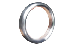 Oval Ring Joint Gasket